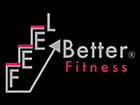 Feel Better Fitness Program